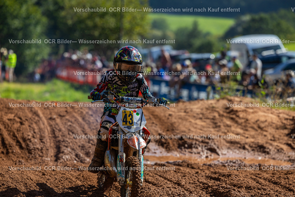 GCC Mernes Sonntag R6-9868 | OCR Bilder Fotograf Eisenach Michael Schröder