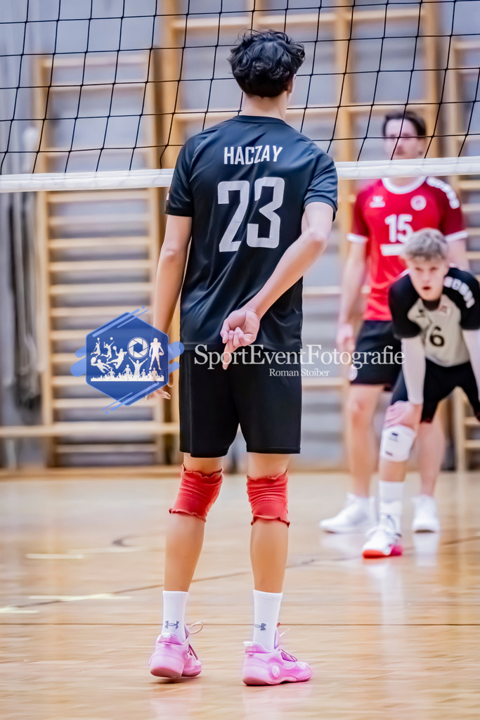 IMAG5269 | SportEventFotografie - Roman Stoiber