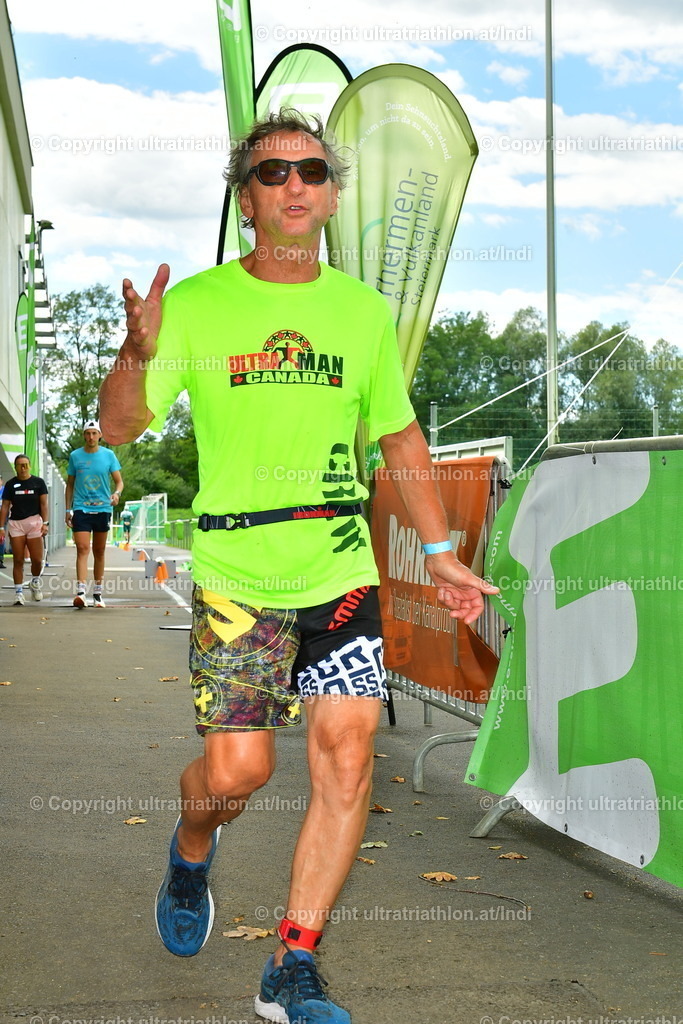 DSC_9847 | ultratriathlon