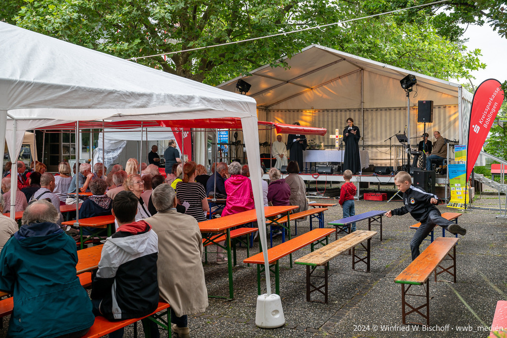 456_DSC_6913 | <Fotografie> <Video> <Film> <Winfried Bischoff> - Realisiert mit Pictrs.com