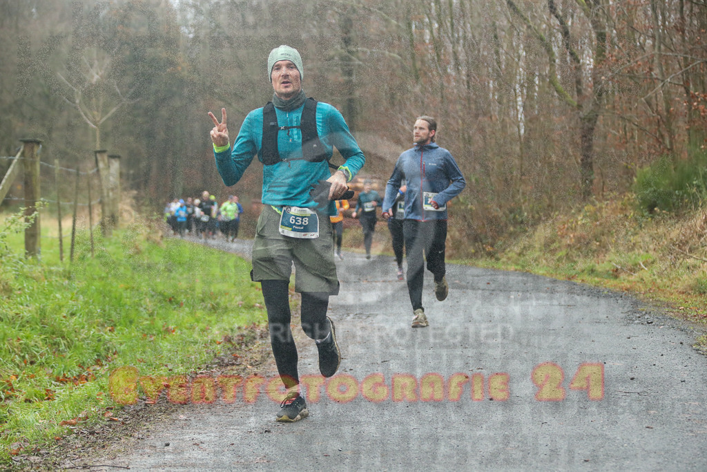 241208_1003_EX2_6244 | Eventfotografie 24Sport- und Eventfotografie