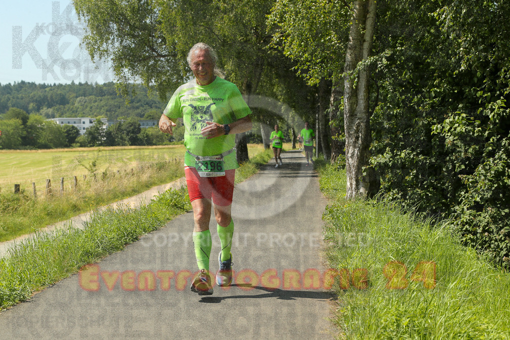 250621_1155_EX2_1233 | Eventfotografie 24Sport- und Eventfotografie