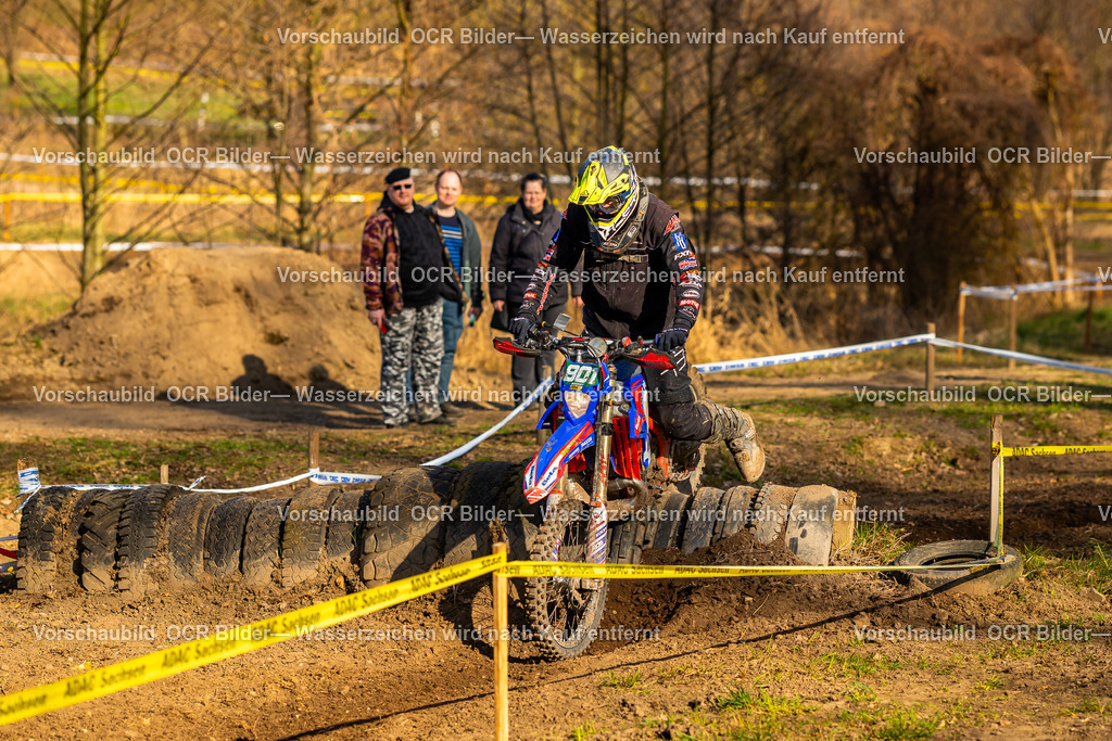 DEM Dahlen 2026 Sonntag R6-3453 | OCR Bilder Fotograf Eisenach Michael Schröder