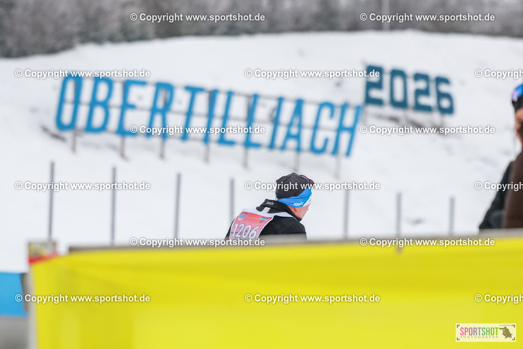 AR7_4204 | Dolomitenlauf 2026 #dolomitenlauf_lienz #dolomitenlauf #worldloppet #dolomitensport #obertilliach #yourpictrs #sportshot_your_pictrs