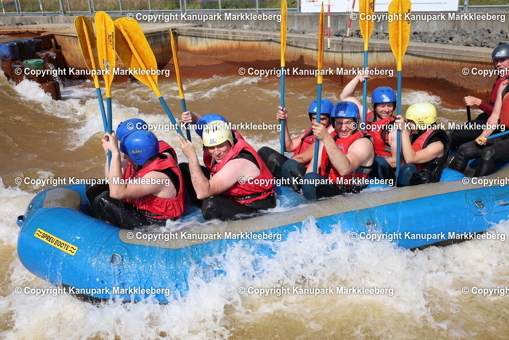 22.06.2025 16 Uhr0040 | fotodienst-kanupark - Realisiert mit Pictrs.com