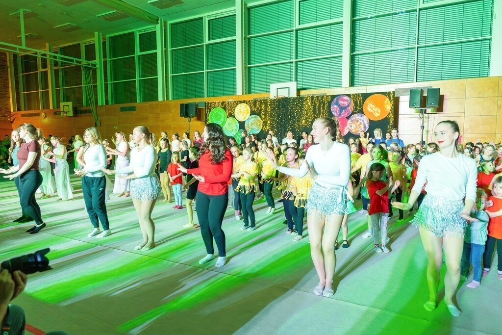 DSC06101 | Viel Spaß beim Anschauen und Herunterladen