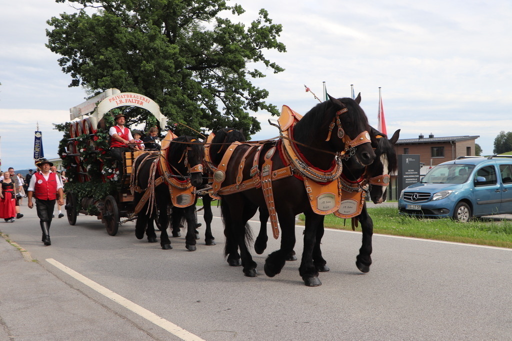 Das_Fest_150_Jahre_FFw_Hochdorf (902) | Professionelle Fotos Ihrer Veranstaltung? Pressebüro Thexterei Downloadbereich!   - Realisiert mit Pictrs.com