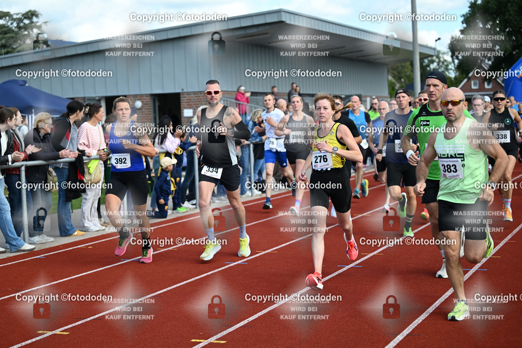 DSC_1519 | fotododen.de präsentiert ein umfangreiches Sportfoto Archiv mit Aufnahmen aus verschiedenen Sportarten im Raum Ostfriesland.