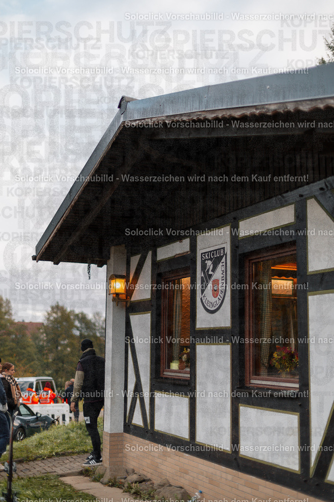 renaldo23_gravity-cup_kgl26__0002 | soloclick - Realisiert mit Pictrs.com