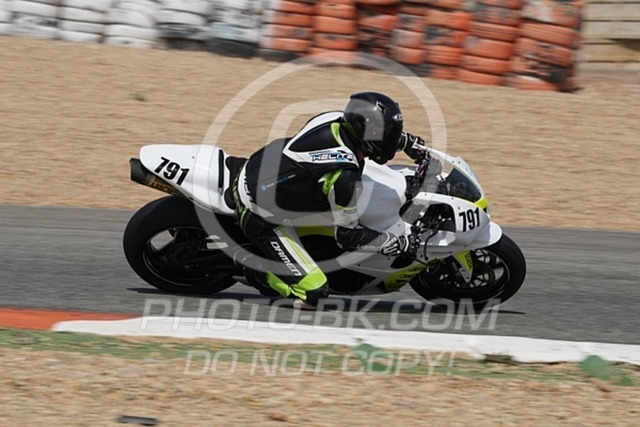 2024_03_17_PBK_22315 | Sportfotografie; SlowMotion; Video; Rennstrecke; Hafeneger; Speer; Racing; RSE; BMW; CBO; Trackday; Motorsportarena; Hockenheimring; Brno; Most; Barcelona; Valencia