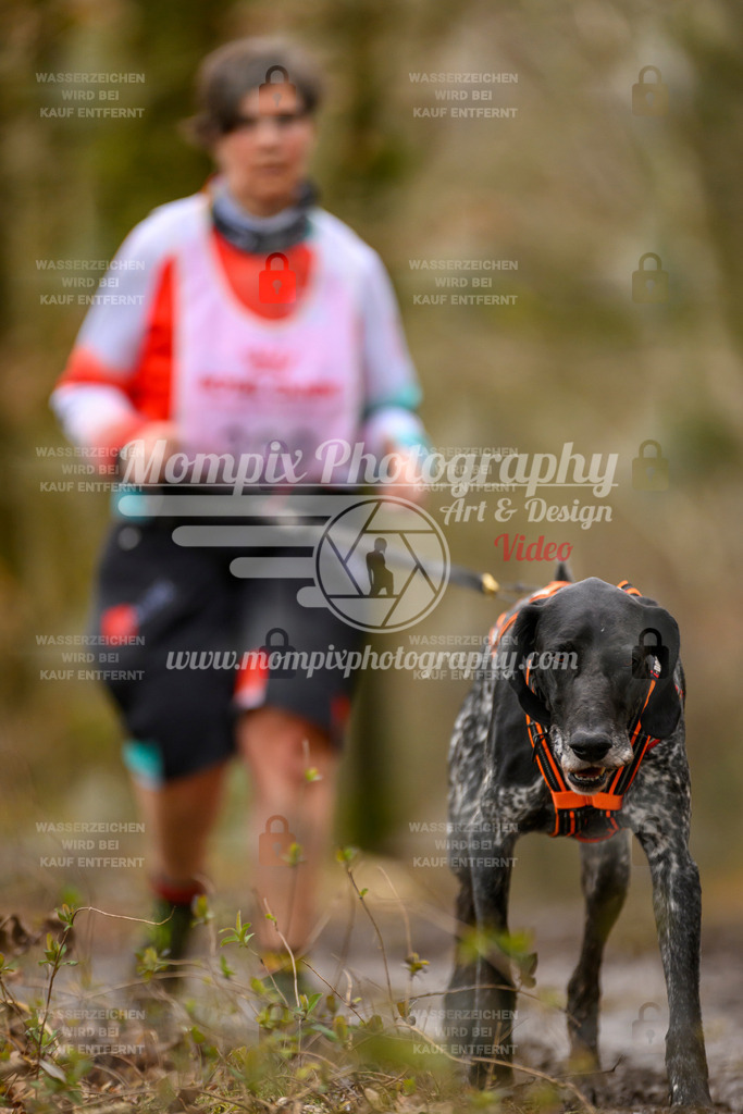 MompixPhotography_CDSM24_SA_CCS-216 | PayLife