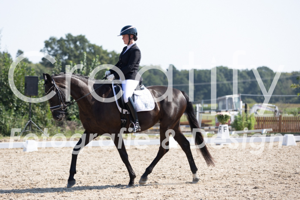 IMG_4592 | Creatify Fotografie