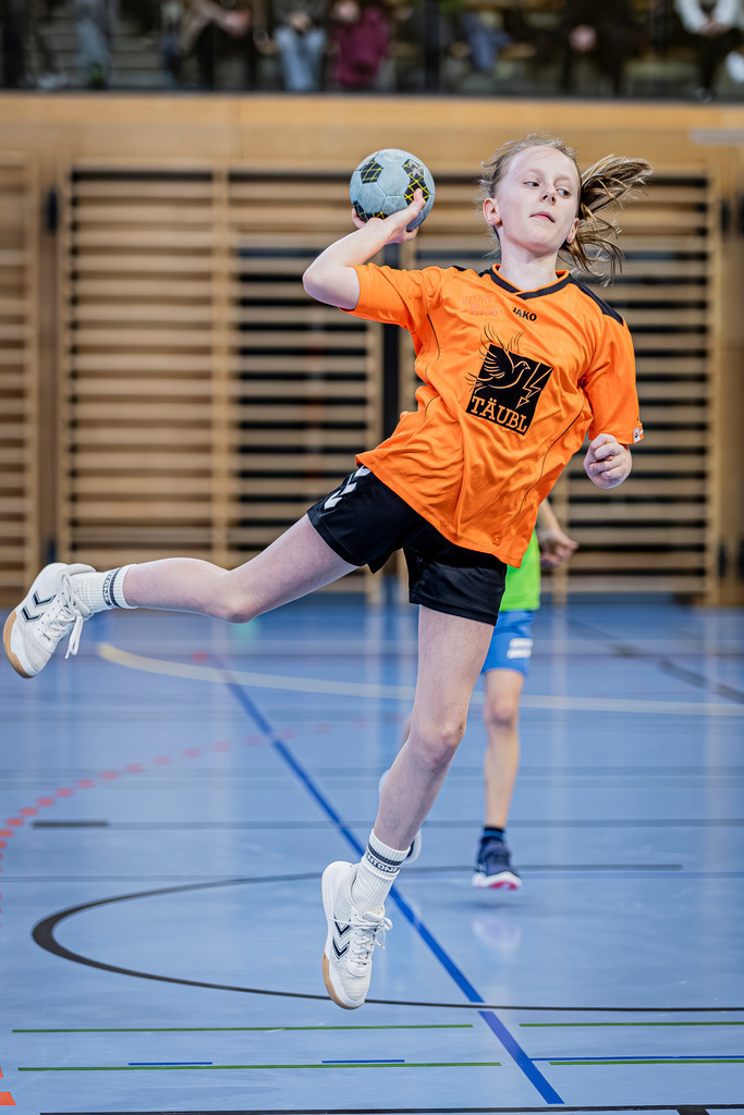 IM6_5575 | SportEventFotografie - Roman Stoiber