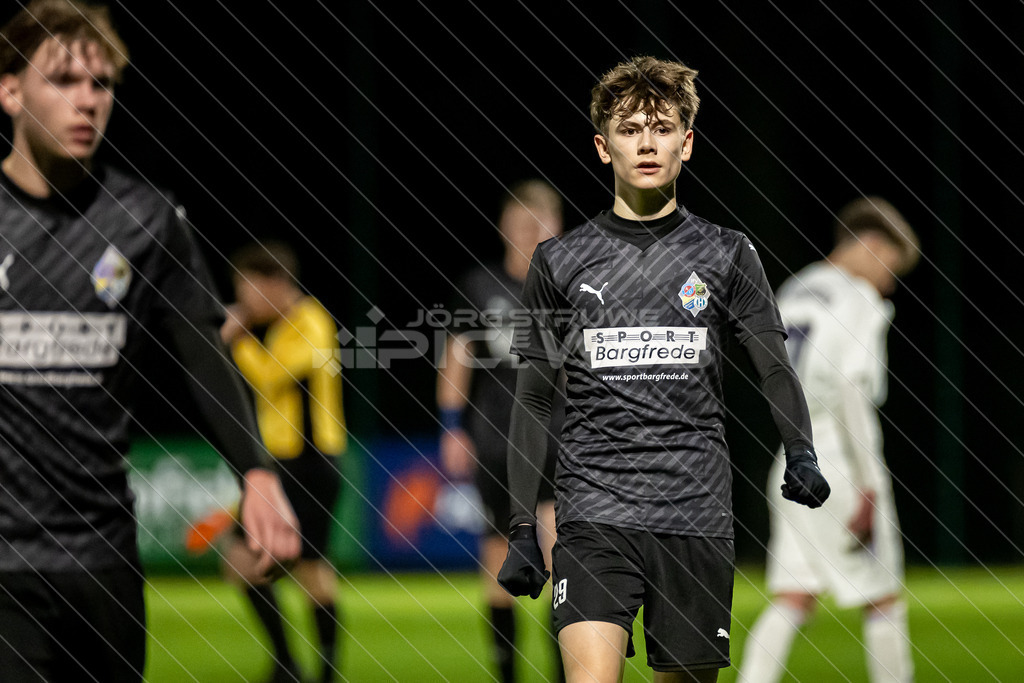 20251129_Picselweb-Fotografie_1R3_2748 | Dein Fotograf aus dem Landkreis Stade für Sport und Events - Realisiert mit Pictrs.com