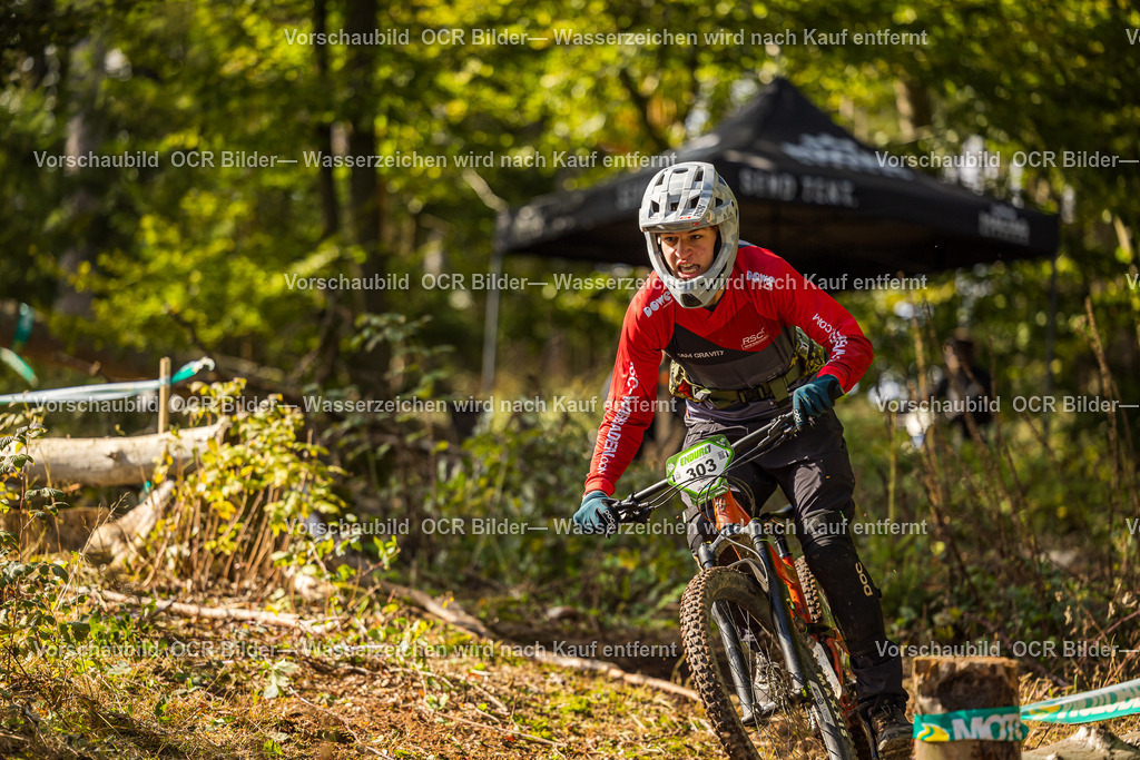 Enduro One Eifa So R3-3861 | OCR Bilder Fotograf Eisenach Michael Schröder