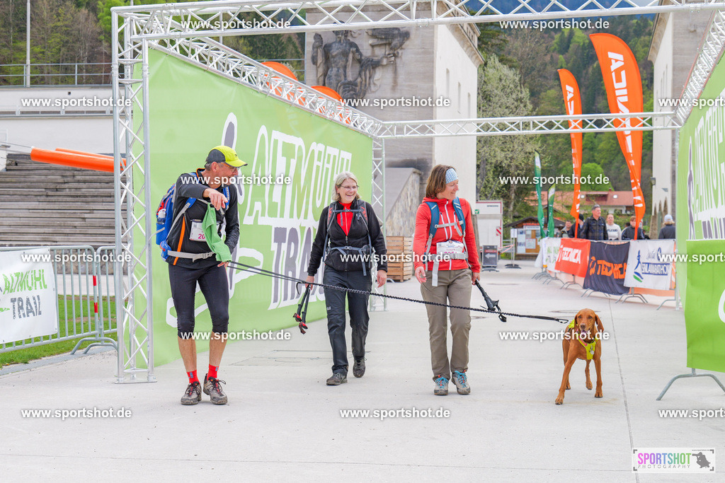 PRAB5035 | GaPa Trail 2025 #gapatrail #yourpictrs #sportshot_your_pictrs Copyright: www.sportshot.de