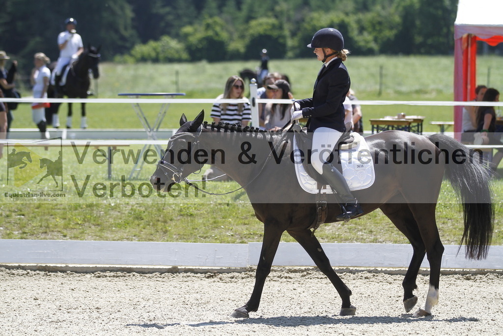 _MG_6691 | equestrian-live-com