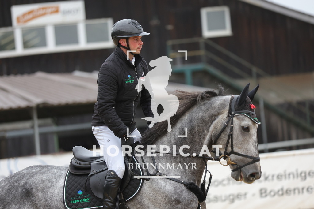 0P6A6554 | Willkommen bei Brunnmayr - Design & Fotografie – Ihrem Spezialisten für Reitturniere und Pferdeveranstaltungen in Oberösterreich, Salzburg und Bayern! Seit über 17 Jahren sind wir leidenschaftlich dabei.