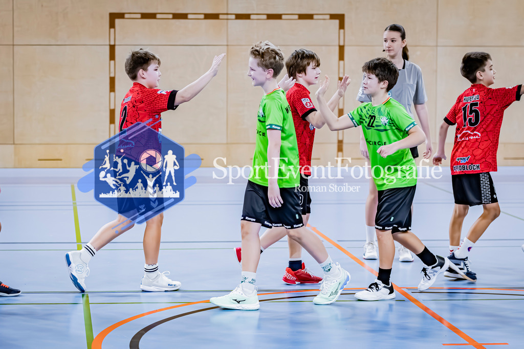 IMG_5526 | SportEventFotografie - Roman Stoiber