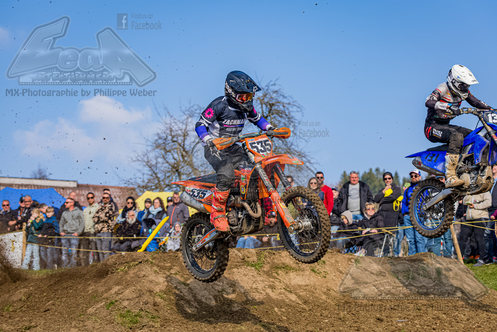 070A4362 | #Bäretswil #SAM #Motocross #MXRS #schweizerischerAutoMotorradfahrerVerband #motocrossphotography #motocrossfotografie