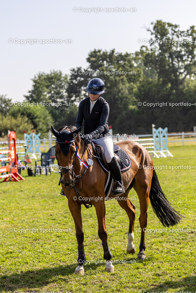 240831-VW-IS6A4484 | Sportfoto SH - Realisiert mit Pictrs.com