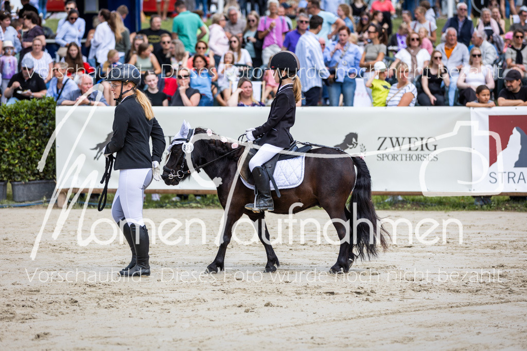 BHO-Führzügel1-003 | MomenTaufnahmen Pferdesportfotos