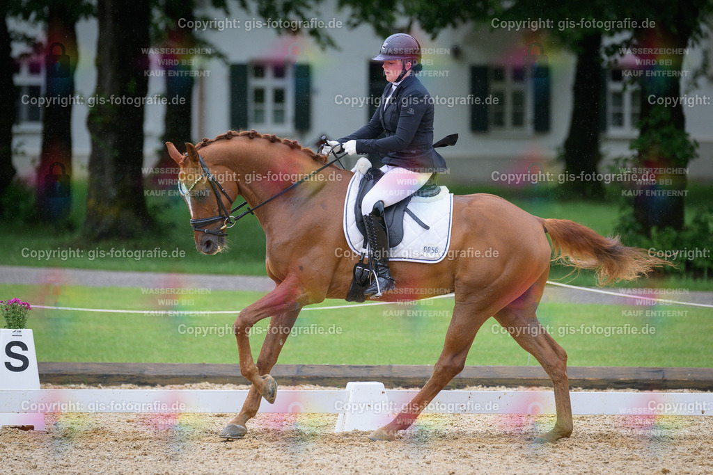 Auracher_Lisa_For-a-Look_M1_240601_04 | gis-fotografie