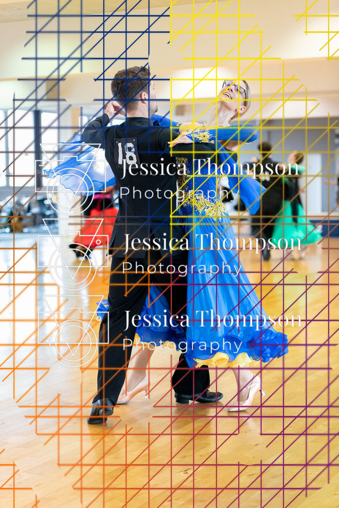 IMG_8032-2 | jessicathompsonphotography - Realisiert mit Pictrs.com