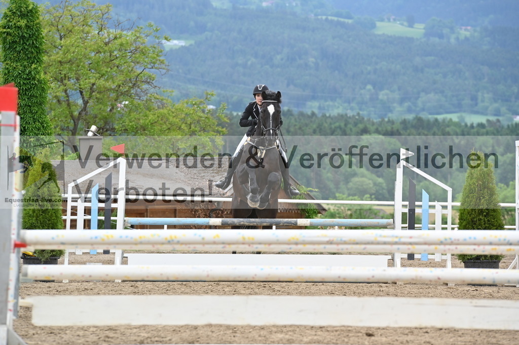 DSC_9135 | equestrian-live-com