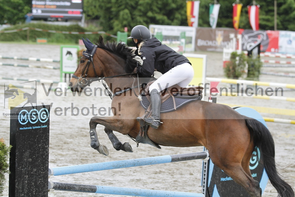 _MG_5959 | equestrian-live-com