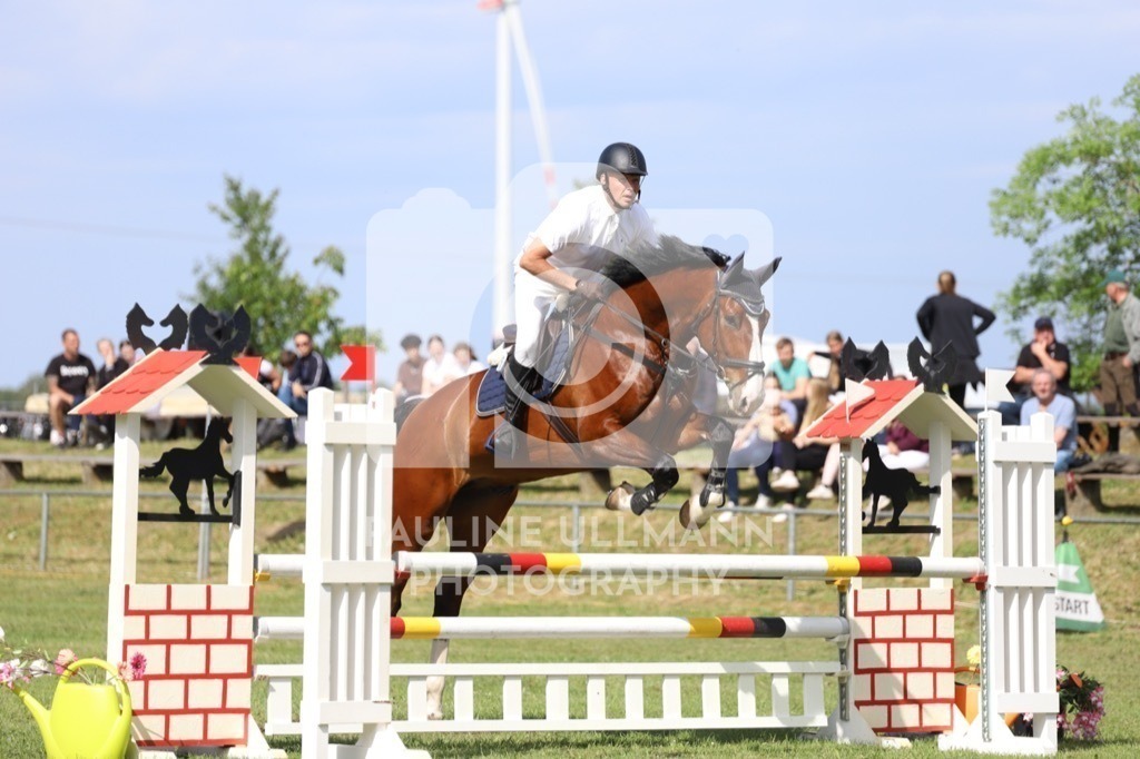 IMG_7059 | Pauline Ullmann Photography - Realisiert mit Pictrs.com