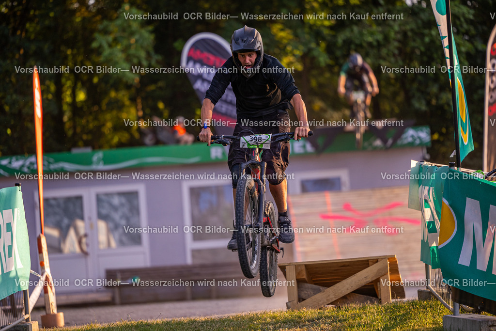 Enduro One Trieb Samstag R6-2742 | OCR Bilder Fotograf Eisenach Michael Schröder