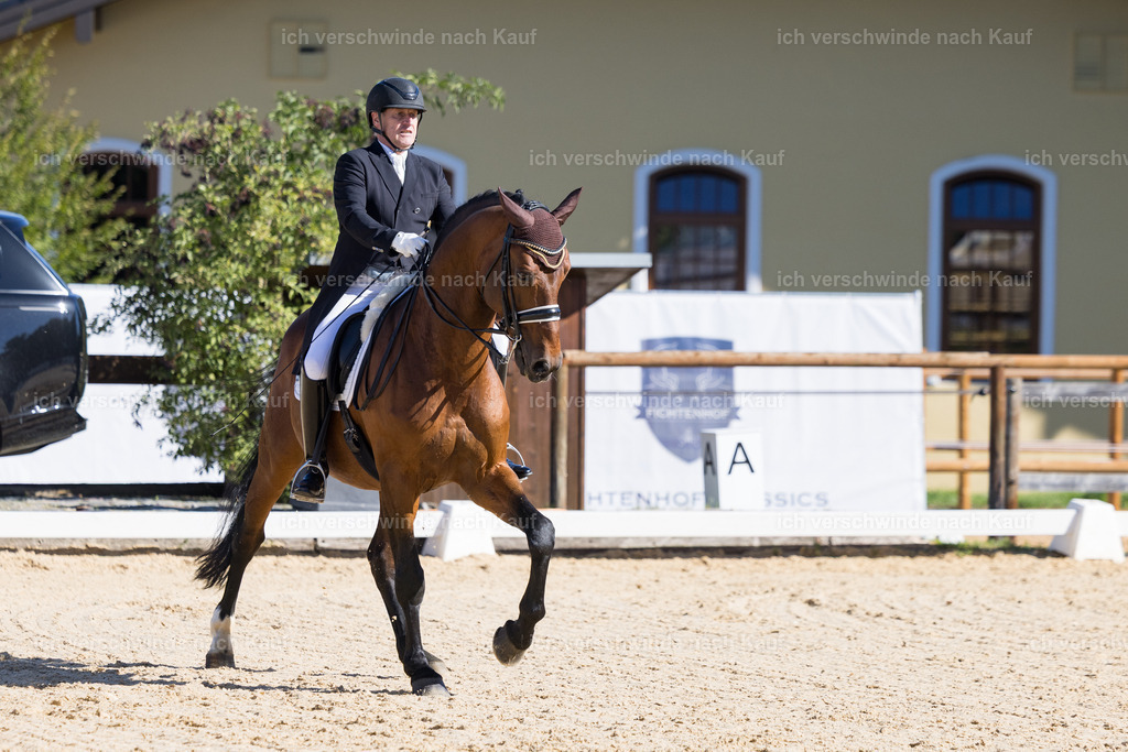 FHC2026_P07_168_17540 | working equitationturnier fotograf videograf stoibphotography marixx film working equitation deutschland reitsport turnierfotografie eventfotografie equestrian events