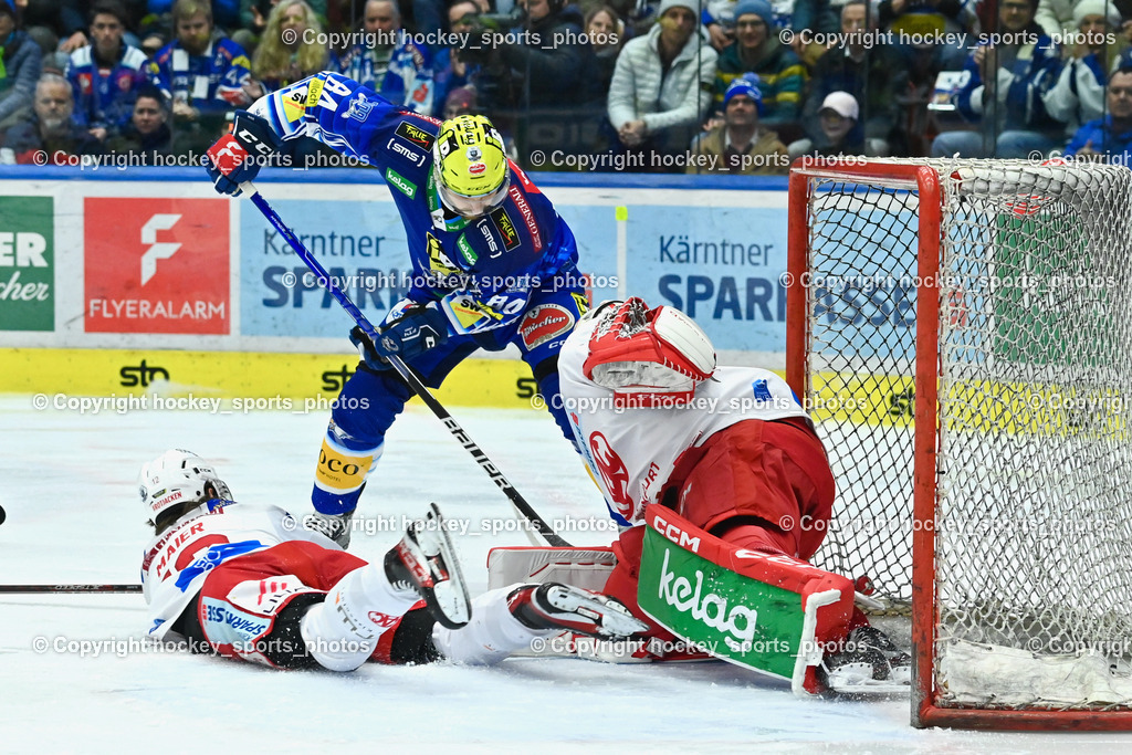 EC IDM Wärmepumpen VSV vs. EC KAC 7.3.2023 | #32 Dahm Sebastian, #84 Desjardins Andrew, #12 Maier David#32 Dahm Sebastian, #84 Desjardins Andrew, #12 Maier David