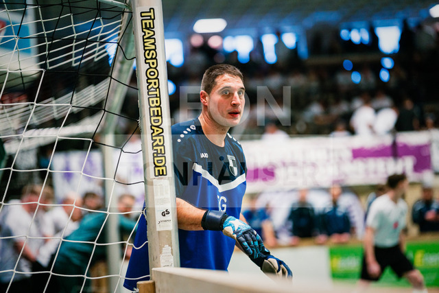 @leon.tonhaeuser-03-01-26-122 | Leon Tonhäuser - Sportfotografie - Realisiert mit Pictrs.com