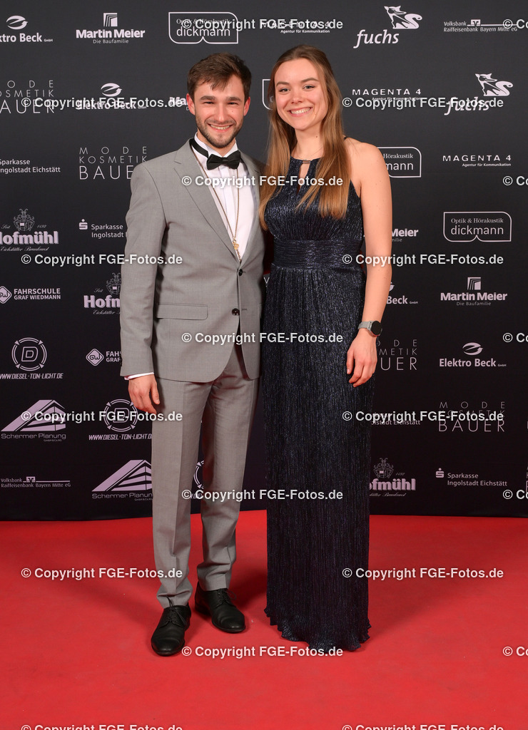 20250208-fge-hofball-0176 | Hofball der FGE am 08.02.2025 im Alten Stadttheater in Eichstätt. - Realisiert mit Pictrs.com