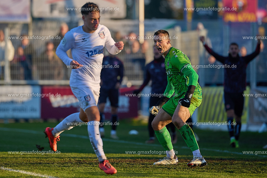 Göppingen-FSV_121 | gmaxfotografie Oelze-de Stoppany Fotograf Schwäbisch Gmünd Stuttgart Frankfurt Gerald