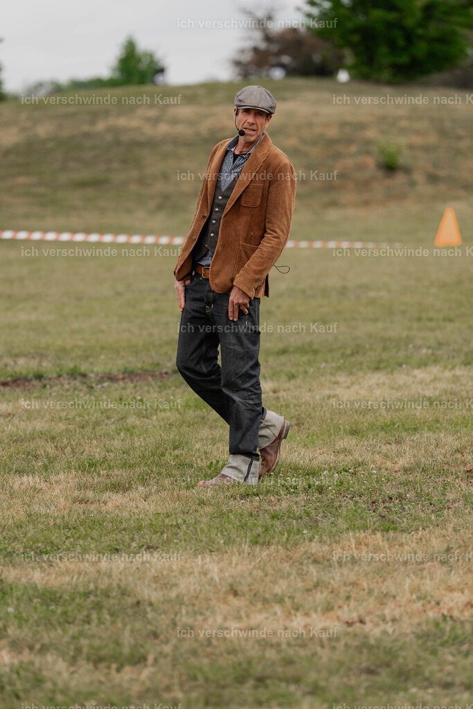 Showprogramm-45 | working equitationturnier fotograf videograf stoibphotography marixx film working equitation deutschland reitsport turnierfotografie eventfotografie equestrian events