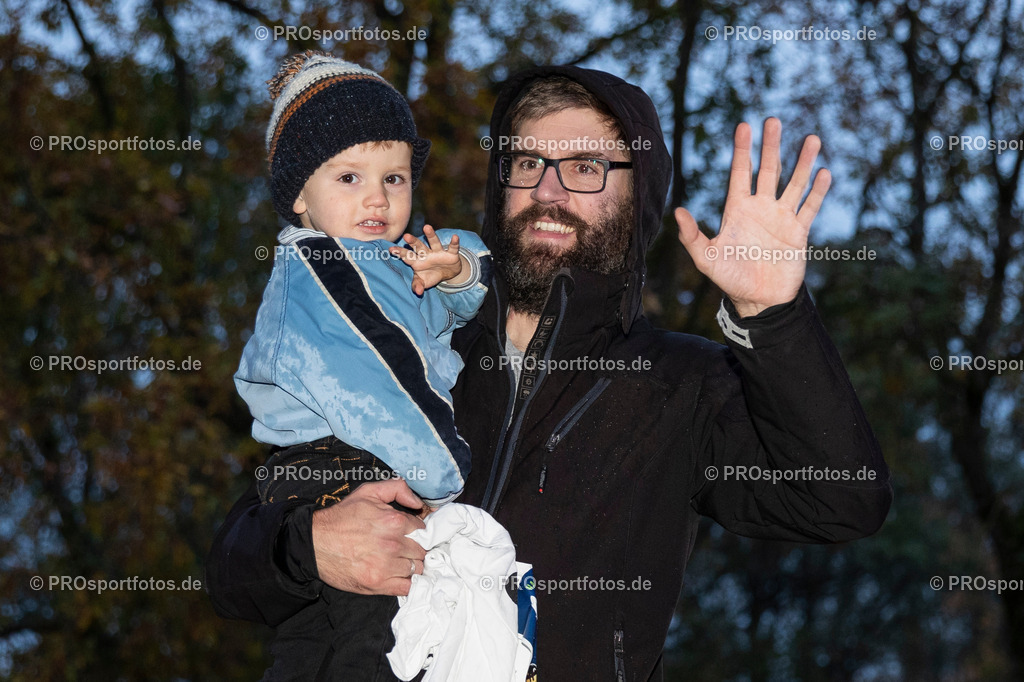 231031_SpardaBank_Halloweenlauf-145 | Professionelle Fotos Ihrer Laufsportveranstaltung.
