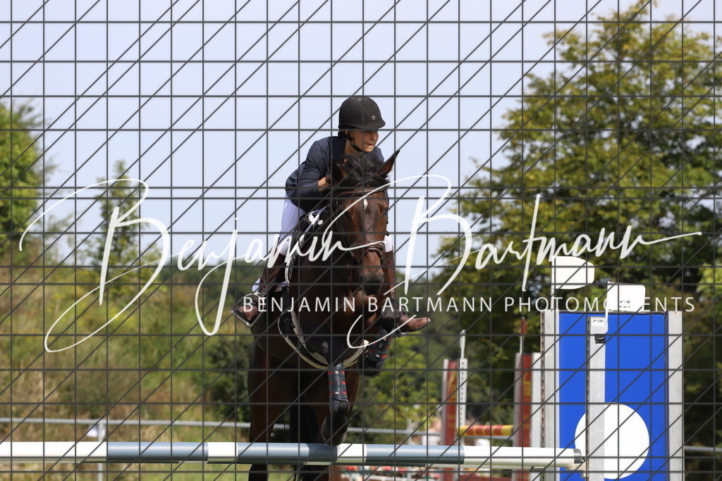 IMG_7380 | Benjamin Bartmann Photomoments