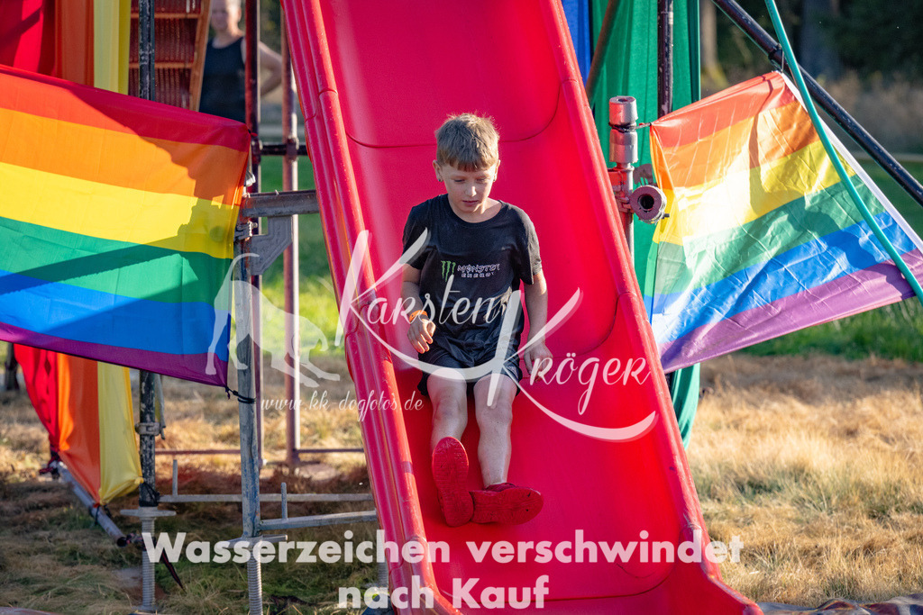 1748_ZZ92312 | kk-dogfotos