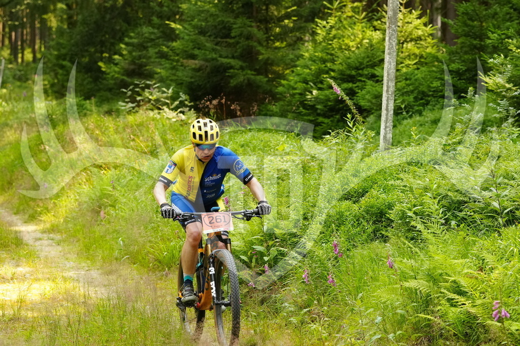 FC103167 | Fotogalerie der Treibjagd im Dunkelwald - Dein MTB Etappenrennen im Erzgebirge - Realisiert mit Pictrs.com