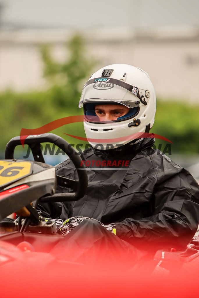 IMG_5614 | jonassportmedia - Realisiert mit Pictrs.com