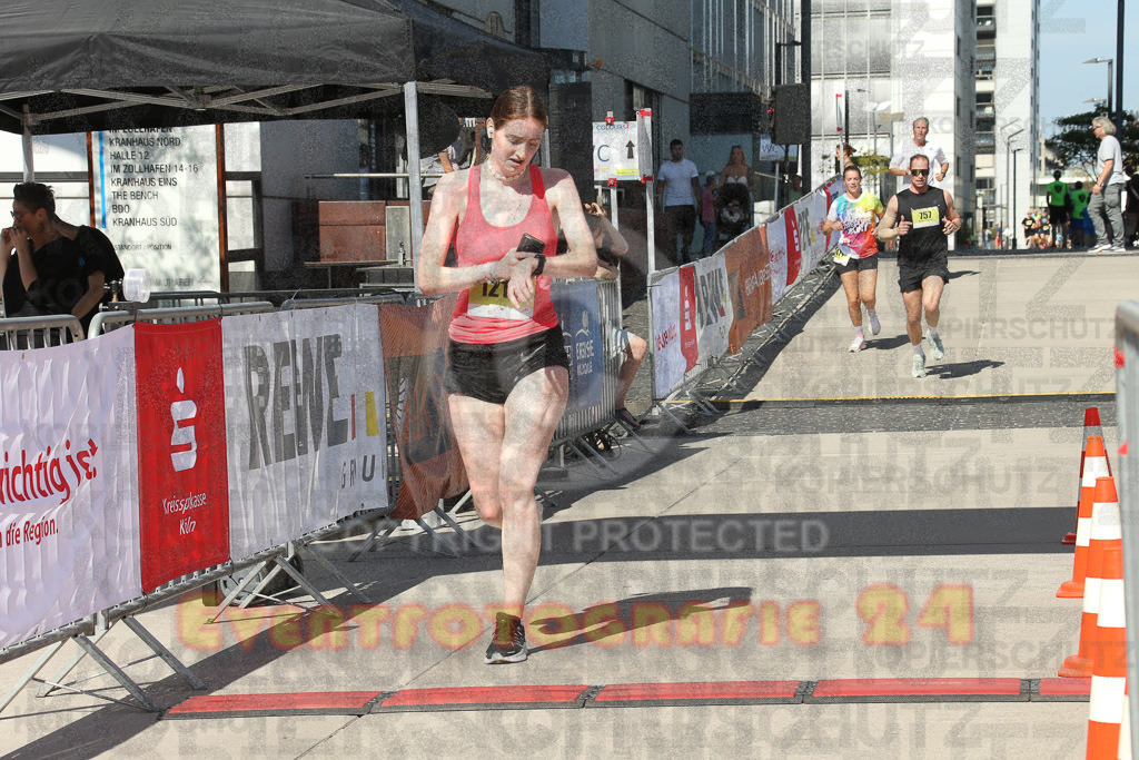 230916_1324_EX1_2400 | Sportfotografie im Rhein-Sieg Kreis, Köln, Bonn, NRW, Rheinland Pfalz, Hessen, etc. Unser Tätigkeitsfeld umfasst den Laufsport vom Volkslauf über den Marathon, Duathlon, Triathon bis zum Ultralauf wie Kölnpfad Ultra oder Schindertrail.