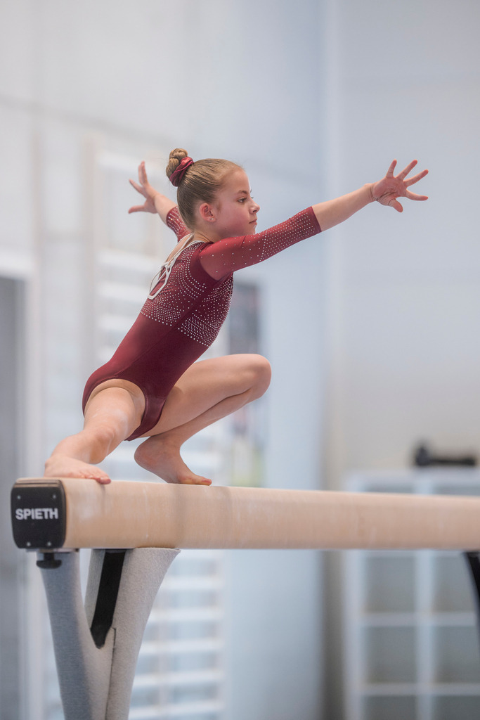 _NZ93733_DxO-1 | photoluigi