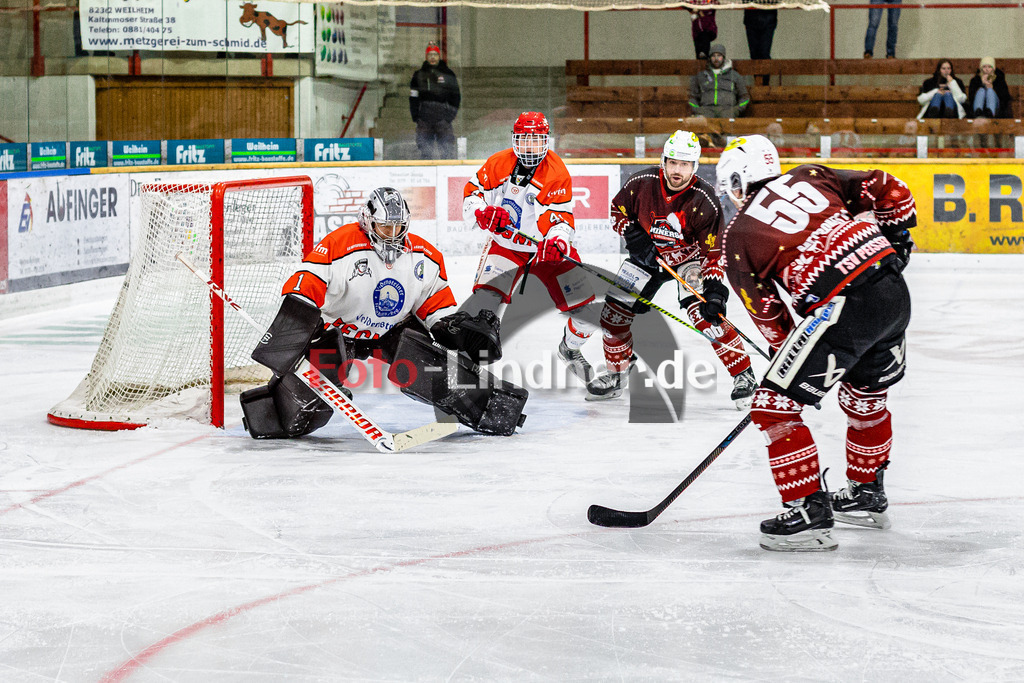 _K5A2109 | Shop für Sportfotografie, Bilddatenbank, Pressefotografie, Fußball, Eishockey, Aktionsfotos