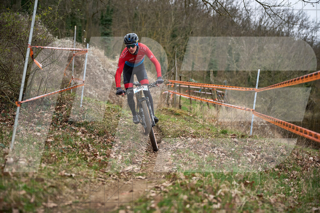 34. KTM Kamptal Trophy  | ZÖBING, Österreich – 2026-03-28: 34. KTM Kamptal TrophyFoto: © 2026 Martin Bihounek - MB Creative e.U.