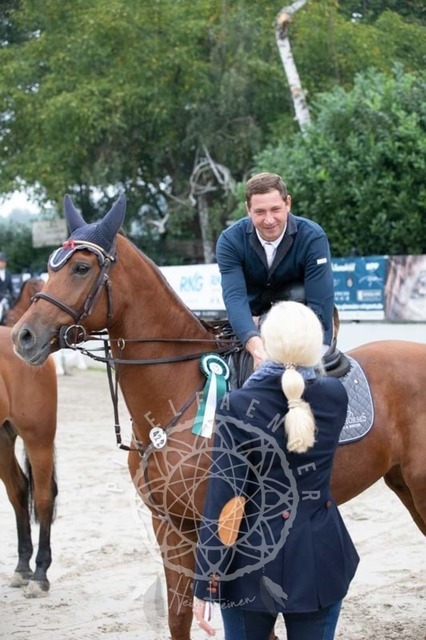 2B4A2732 | pixelfaenger - Realisiert mit Pictrs.com