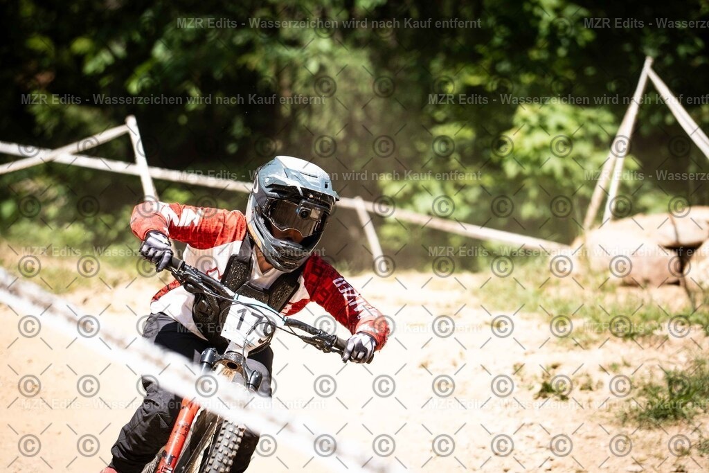 rdc-kranjska-sunday-1241 | mzredits - Realisiert mit Pictrs.com
