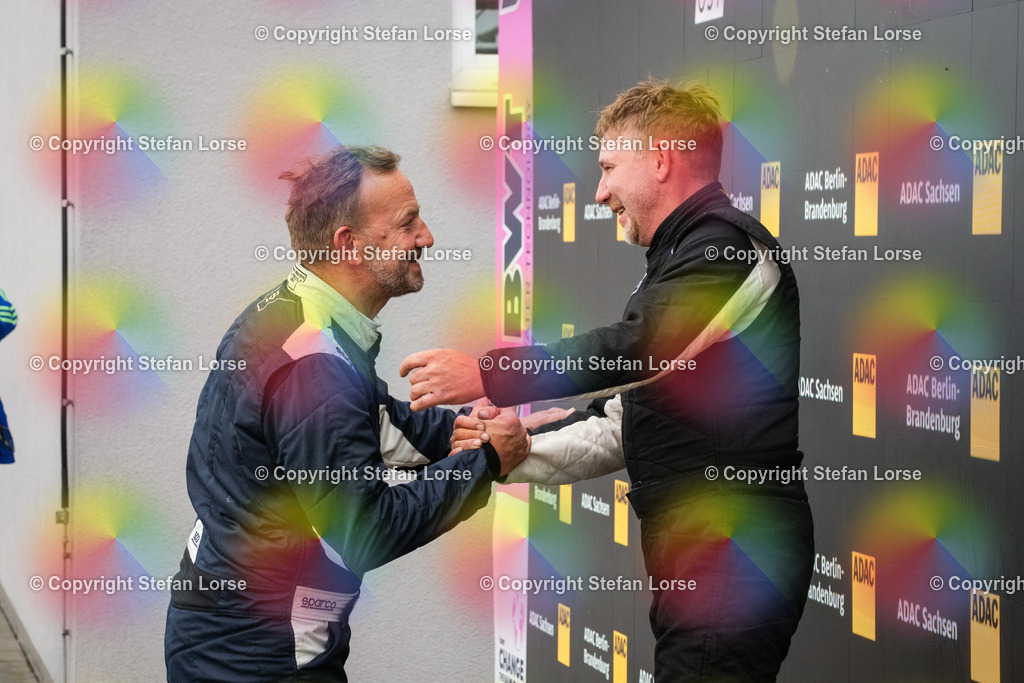 SLF10751 | Stefan Lorse Fotografie Shop - Realisiert mit Pictrs.com